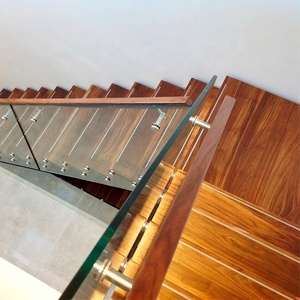 Marché américain Offre Spéciale, canal métallique, boîtier en aluminium, Balustrade de <span class=keywords><strong>piscine</strong></span>, main courante extérieure en acier, <span class=keywords><strong>marches</strong></span> d'<span class=keywords><strong>escalier</strong></span> - Product Image 6