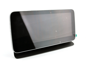 Android đa phương tiện Màn hình máy nghe nhạc cho Mercedes Benz CLS w218 c218 cls63 cls250 cls300 cls350 2014-2017 ntg5.0 Android Car Player - Product Image 3