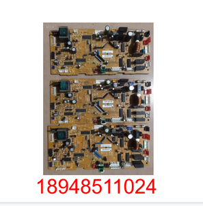 Nuevo adecuado para conducto de aire acondicionado <span class=keywords><strong>Daikin</strong></span> FJDP80QPVC máquina placa base MULTICONEXIÓN Placa de ordenador EB10026(B) - Product Image 3
