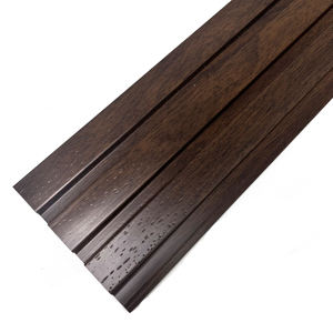 Panneaux muraux en béton Offres Spéciales Ps Panneau mural en polystyrène pour la décoration - Product Image 2