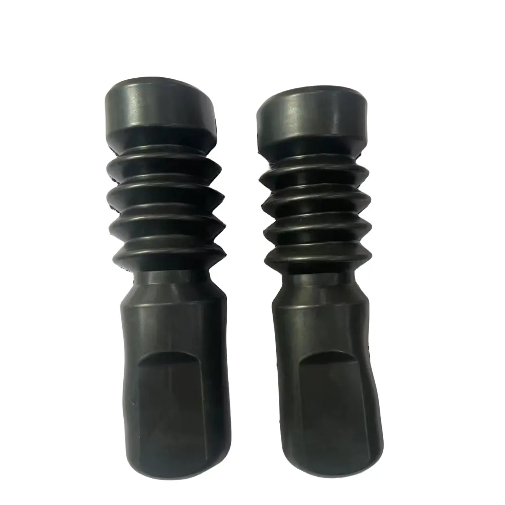 for honda today50 dio50 50cc af61 af62 af67af68 front shock absorber robbe case Dust cover high quality