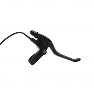 Bisiklet fren kolu, üç tekerlekli bisiklet elektrikli bisiklet dağ bisikleti sol ve sağ fren kaliperleri - Product Image 3