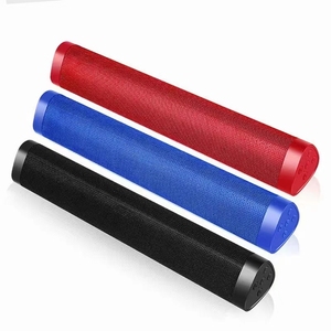Kotak pesta speaker suara modul amplifier panjang rumah untuk speaker Aktif - Product Image 5