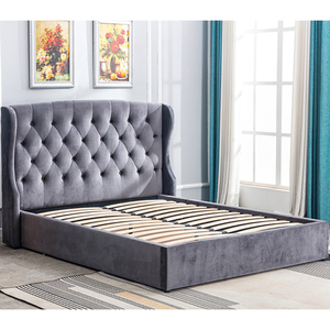 Lits pour filles <span class=keywords><strong>de</strong></span> 12 ans, lit pour fille <span class=keywords><strong>de</strong></span> 4 ans, chambres pour filles, chambres roses, <span class=keywords><strong>château</strong></span> blanc, individuel, 5 ans, salon, chambre à coucher, princesse - Product Image 1