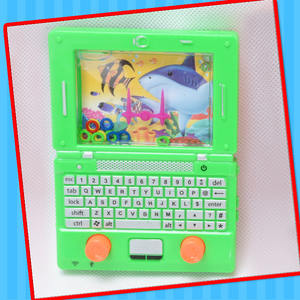 סיטונאי סין המתמחה בייצור של סוכריות צעצוע מפעל מחשב מים משחק צעצוע סוכריות הטוב ביותר למכור ב 1 דולר חנות - Product Image 3