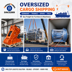 Agente Ferroviario Líder <span class=keywords><strong>en</strong></span> Shenzhen, Envío de Tren Puerta a Puerta DDP, Sin Tarifas Ocultas, Envío de China a <span class=keywords><strong>Europa</strong></span>, Búsqueda de Proveedores - Product Image 4