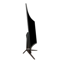 Pantalla curva para juegos 24 27 32 34 37,5 pulgadas Monitor Led 165Hz 180Hz 240Hz Monitor de computadora con luz anti-azul para Gamer