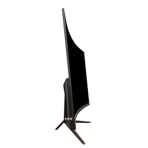 Écran de jeu incurvé 24 <span class=keywords><strong>27</strong></span> 32 34 37.5 pouces Moniteur Led 165hz 180hz 240hz Anti-lumière bleue Moniteur d'ordinateur pour joueur - Product Image 6