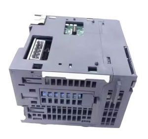 Módulo Controlador PLC Original Serie L L06CPU - Product Image 1