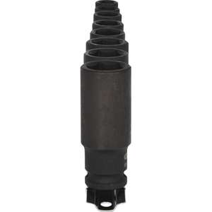 KS TOOLS-Jeu de douilles à chocs 515.0648, longues, 3/8 ''(8 pièces)-EAN 4042146170922 DOUILLES À IMPACT ET ACCESSOIRES - Product Image 4