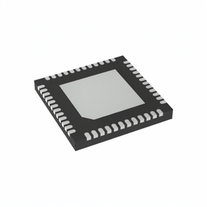 Embedded Buy Electronics Components Online In Stock PIC16F15386-E_MV 48 UFQFN Exposed Pad - Product Image 1