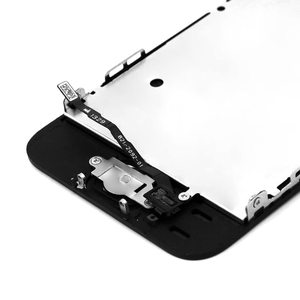 Màn hình <span class=keywords><strong>LCD</strong></span> bán chạy cho <span class=keywords><strong>iPhone</strong></span> 5s kèm camera trước và cụm thu âm, màn hình <span class=keywords><strong>LCD</strong></span> nguyên bản cho <span class=keywords><strong>iPhone</strong></span> 6s 7 8 Plus XR - Product Image 6