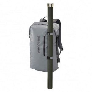 Muestra Gratuita: Bolsa de Pesca con Soporte para Cañas y Caja de Aparejos, Bolsa para Cañas de Pescar - Product Image 6