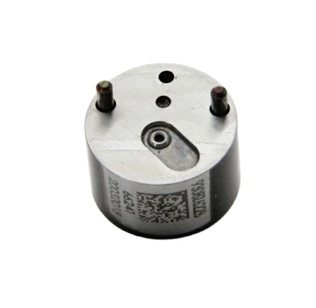 High Quality Diesel Fuel Injector Control Valve 9308Z622B 9308-622B Repair Kit 28239295 28278897 28687151 For Delphi Injector