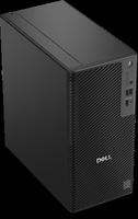   Estación de Trabajo Gráfica Pro T1 PW7T1260, Servidor de Torre de Gran Modelo, Computadora Comercial para Oficina, Personalizable, Ultra7 265 8G 512