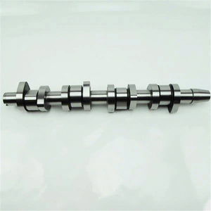 เพลาลูกเบี้ยวสำหรับ Audi Seat Skoda VW 1.9L 1.9 TDI 8V PD ไม่มี DPF 038109101R 038109101AH 038109101AE 1100669 - Product Image 6