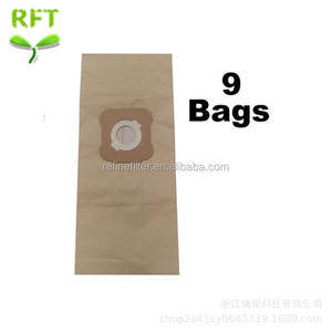 Sac à poussière de remplacement pour aspirateur Kirby G7E G10 G10E G5 G6 KY10, en tissu non tissé, pour usage domestique - Product Image 5