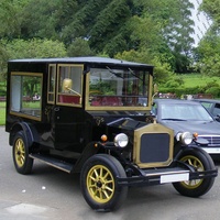 Cercueils funéraires antiques, carrosse funéraire d'occasion, chariot funéraire neuf, carrosse funéraire électrique, remorque pour cercueil