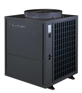 <span class=keywords><strong>Pompe</strong></span> <span class=keywords><strong>à</strong></span> <span class=keywords><strong>chaleur</strong></span> <span class=keywords><strong>à</strong></span> source d'air Sprsun 54KW <span class=keywords><strong>Pompe</strong></span> <span class=keywords><strong>à</strong></span> <span class=keywords><strong>chaleur</strong></span> <span class=keywords><strong>à</strong></span> haute <span class=keywords><strong>COP</strong></span> pour le chauffage en provenance de Chine - Product Image 1