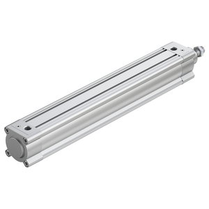 Cilindro ISO DSBC-63-400-PPVA-N3 Codice 1383588 per FESTO - Product Image 2