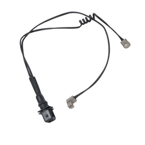สายไฟเตือนเบรก Heli Electronics รุ่น 5001834075 ขนาด 355 มม. สำหรับเปลี่ยนซ่อมรถยนต์เรโนลต์ - Product Image 4