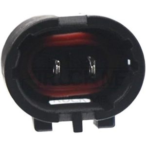 Sensor de velocidad 5010143029 para reemplazo y reparación de vehículos - Product Image 4