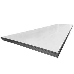 Vendita Diretta di Fabbrica Lamiera in Acciaio Inossidabile 304 316 430 0.5mm 1mm 2mm 201 304L 316L Finitura Superficiale <span class=keywords><strong>2B</strong></span> Tolleranza 1% AiSi - Product Image 3