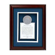 Vente en gros de médailles sportives suspendues personnalisées de style rectangulaire, modèle PJ ZY, cadre en bois 16*9, fabriqué sur mesure à Zhejiang, Chine - Product Image 4