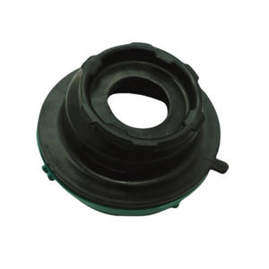 Fournisseur de pièces automobiles, DG9Z-18198-A, roulements de suspension, caoutchouc supérieur, amortisseur de choc - Product Image 1