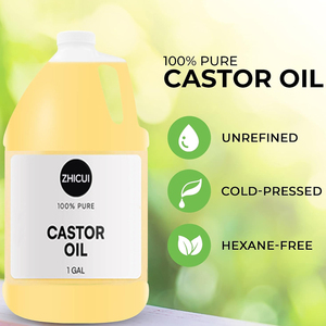 <span class=keywords><strong>Aceite</strong></span> Portador 100% Puro Prensado en Frío <span class=keywords><strong>de</strong></span> Jojoba, Aguacate, Ricino, Argán, Salvado <span class=keywords><strong>de</strong></span> Arroz y <span class=keywords><strong>Almendras</strong></span> <span class=keywords><strong>Dulces</strong></span> para Piel, Cabello y Cosméticos, Venta al por Mayor - Product Image 2