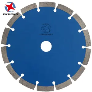 180*25.4*12 7Inch Cutter Tools Diamond Saw Blade For Grooving Cement Wall Brick Wall Concrete Wall