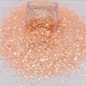 Fiestas Decoraciones <span class=keywords><strong>2021</strong></span>อุปกรณ์ตกแต่งปาร์ตี้โอปอลแวววาวผงอะค<span class=keywords><strong>ริ</strong></span>ลิ<span class=keywords><strong>ค</strong></span>ตกแต่งเล็บ Glitter - Product Image 2