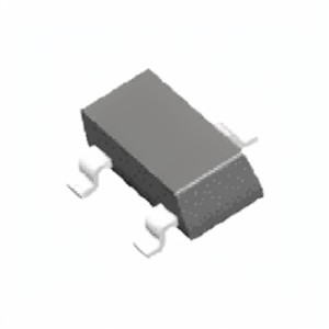 Power Management (PMIC) Buy Online Electronic Components TJ62FP33GSF TO 236 3, SC 59, SOT 23 3 Original - Product Image 1