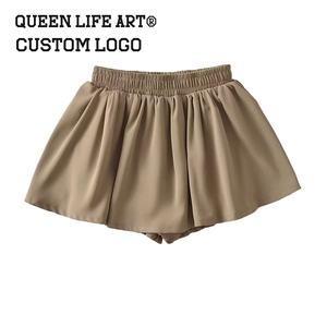 Gran oferta 2025, conjunto de tubo de 2 piezas elegante estilo Safari Y2K para mujer, Xxxs, 380 gramos, logotipo personalizable, Sudadera con capucha, pantalón, decoración de vendaje - Product Image 2