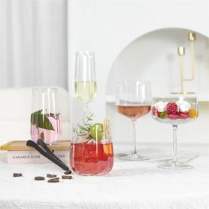 <span class=keywords><strong>Flûtes</strong></span> à champagne et <span class=keywords><strong>flûtes</strong></span> personnalisées faites à la main à bas prix de gros <span class=keywords><strong>pour</strong></span> décorer les fêtes de mariage - Product Image 5