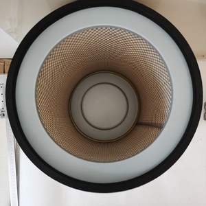 Elemento de Filtro de Aire Universal 1P7716 7W7360 8N5495 PA2358 C30883 AF875M PA2359 para Tractor FIAT - Product Image 2