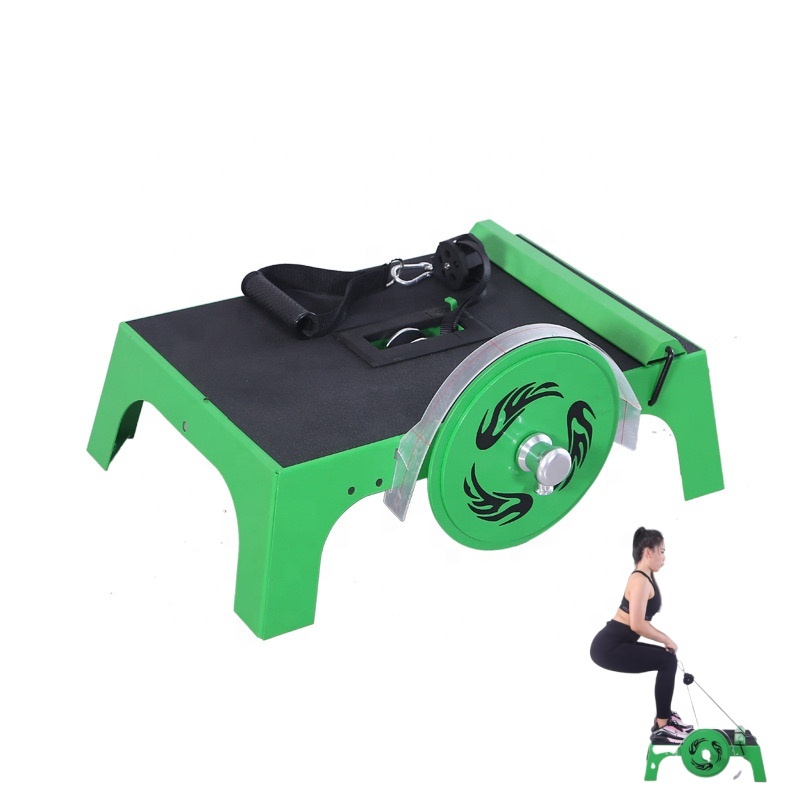 Top Notch function flywheel For Accurate Casts Alibaba
