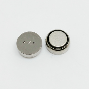 Excellente haute qualité A675 1.4v aide auditive zinc air pile bouton - Product Image 6