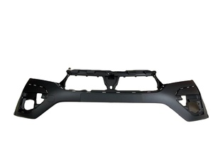 PARACHOQUES DELANTERO para SANDERO STEPWAY 2022 - Product Image 1