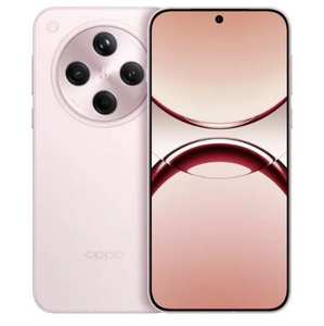 Nuevo Teléfono Inteligente de Lujo 0PP0 Find X8 5G con Pantalla AMOLED de 6.59 Pulgadas, Procesador Dimensity 9400, Batería de Alta Capacidad de 5630 mAh y Carga Rápida de 100W - Product Image 1