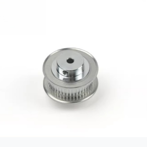 A065961 A065961-00 pour poulie Noritsu QSS32/34/37/38, pièce de rechange pour minilab, porte-film 135/240 AFC II - Product Image 1