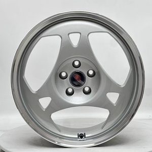 Rines Deportivos 5x130 5x112 5x120 19 20 21 22 Pulgadas de Aleación de Aluminio para Automóvil, para Boxster718 <span class=keywords><strong>911</strong></span> <span class=keywords><strong>944</strong></span> S Cayman GT3G 964 984 - Product Image 1