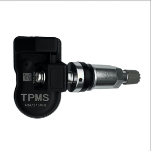 Système de surveillance de la <span class=keywords><strong>pression</strong></span> des pneus universel programmable. Programmé et compatible avec MX-TPMS utilisant les instruments DaoTong. - Product Image 3