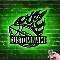 Winbo Dropshipping Custom Nama Perusahaan Logo Taman Hiburan Barbershop Bar Tanpa Minimum Order Drop Shipping Lampu LED Neon Sign Custom