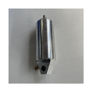 Karno gran oferta <span class=keywords><strong>repuestos</strong></span> para camiones 7421323151 7421887528 7422889891 cilindro <span class=keywords><strong>de</strong></span> freno <span class=keywords><strong>de</strong></span> escape para RVI Kerax Magnum - Product Image 4