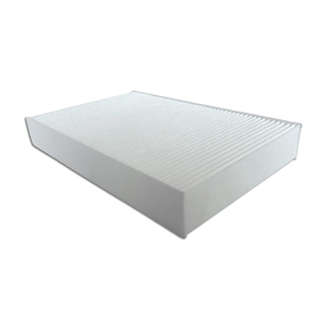 מקצועי יעילות גבוהה תא אוויר מסנן אוויר מכונת 52425938 פחמן מופעל עבור מערכת אוורה טיהור אוויר - Product Image 6