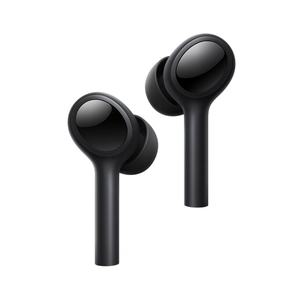 Audífonos Inalámbricos Xiaomi TWS Mi True Earbuds Wireless 2 Pro con Estuche de Carga - Product Image 2