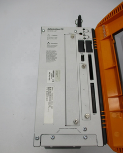 ระบบอัตโนมัติ B&R รุ่นใหม่ 5PC810.SX02-00 สภาพ - Product Image 3