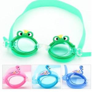 Venta caliente nueva llegada <span class=keywords><strong>gafas</strong></span> de <span class=keywords><strong>buceo</strong></span> vidrio acrílico piscina cuentas fabricadas <span class=keywords><strong>gafas</strong></span> de natación - Product Image 3