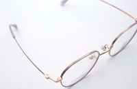 Lunettes CROZ G2359 à monture intégrale, légères et tendance, en métal, pour adultes unisexes, protection anti-lumière bleue universelle, myopie, lecture